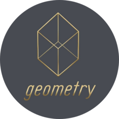 Геометрия