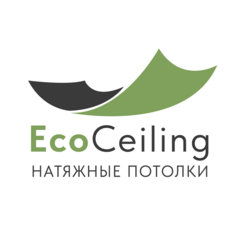 EcoCeiling