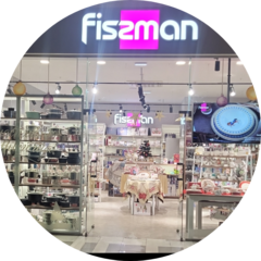 Волга-Ритейл