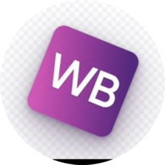 Береснева Виктория