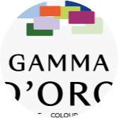 Gamma Doro