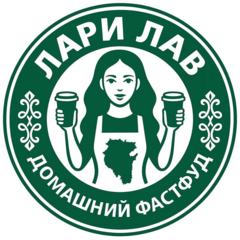 Багрова Ольга Владимировна