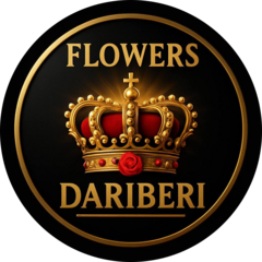 Dariberi