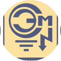 Стройэнергомонтаж