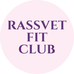 Маркетова Анастасия Владимировна