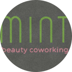 Mint Бьюти-коворкинг