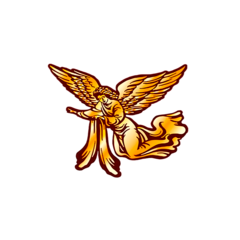 Ритуальное агентство Ангел