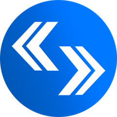 Смирнова Наталья Евгеньевна