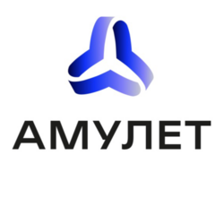 Амулет-Юг