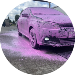 Герман Глеб Сергеевич