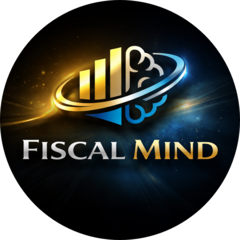 FISCAL MIND
