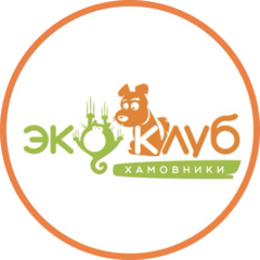 Соколова Ольга Владимировна