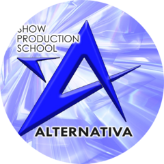 Огнева Наталья