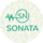 SONATA