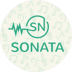 SONATA