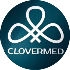 Кловермед