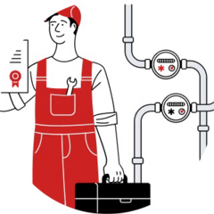 Задорожный Станислав Сергеевич