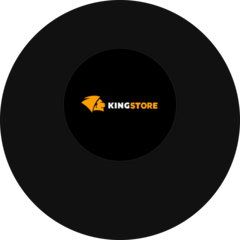 Абдуллаев Илкин Исмаил Оглы