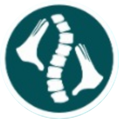 Антадзе Анастасия Андреевна