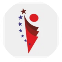 НОУ ДПО Учебно-Деловой Центр Предприниматель Михаила Тестова