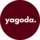 YAGODA