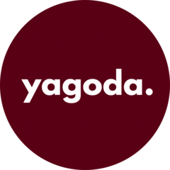YAGODA