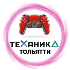 Чернышев Артём Андреевич