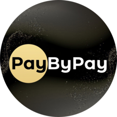 PayByPay