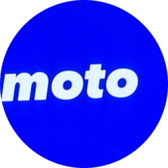 Moto Market