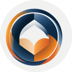 УК Оптиккварц