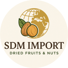 DM Foods Group