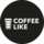 Coffee Like (�� ������ ������ ������������)