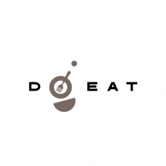 Вкусносфера