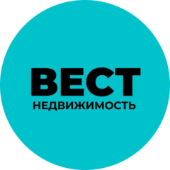Вест-Недвижимость