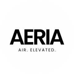 IFIX APPLIANCE REPAIR LLC