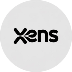 Коровкин Валерий Владимирович