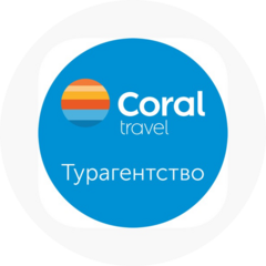 Кульнева Дарья Геннадьевна