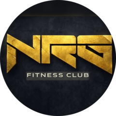 Исаева Карина Николаевна