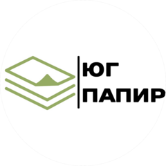 Юг Папир