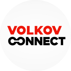 Volkov Connect