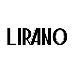 Стуколов Никита Валерьевич