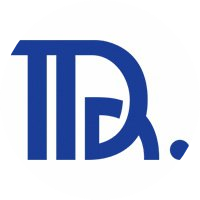 Юридическая Компания Трида