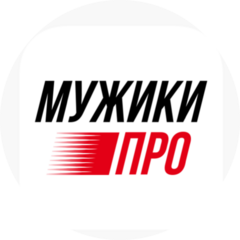 Кузнецов Юрий Игоревич