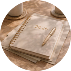 Быкова Мария Александровна