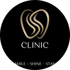 Шкоркина Ольга Алексеевна