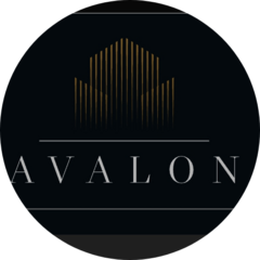 Авалон