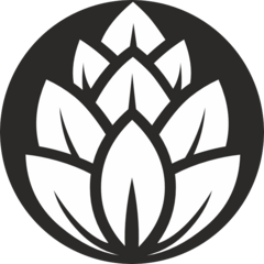 Величко Артем Николаевич