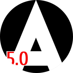 Адвантика. Автоматизация 5.0
