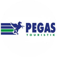 Еремий Ольга Владимировна