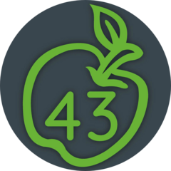 Смирнова Любовь Борисовна